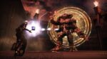 تصاویر-بازی-Hellpoint