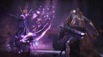 تصاویر-بازی-Hellpoint