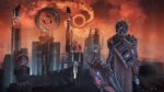 تصاویر-بازی-Hellpoint