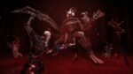 تصاویر-بازی-Hellpoint