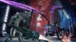تصاویر-بازی-Hellpoint