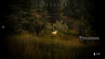 تصاویر-بازی-Hunting-Simulator-2