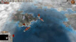 تصاویر-بازی-Imperiums-Greek-Wars