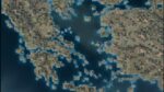 تصاویر-بازی-Imperiums-Greek-Wars