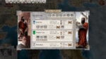 تصاویر-بازی-Imperiums-Greek-Wars