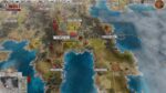 تصاویر-بازی-Imperiums-Greek-Wars