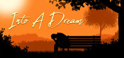 Download Into A Dream for PC - PLAZA