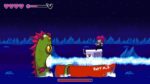 تصاویر-بازی-Intrepid-Izzy