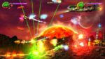 تصاویر-بازی-Jets-n-Guns-2