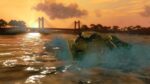 اسکرین-شات-بازی-Just-Cause-2-Complete-PC