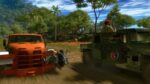 اسکرین-شات-بازی-Just-Cause-2-Complete-PC