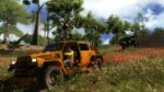 اسکرین-شات-بازی-Just-Cause-2-Complete-PC