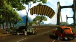 اسکرین-شات-بازی-Just-Cause-2-Complete-PC