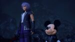 اسکرین-شات-بازی-Kingdom-Hearts-III-PS4