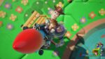 اسکرین-شات-بازی-Kingdom-Hearts-III-PS4