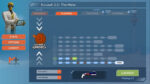 تصاویر-بازی-KovaaK-2.0