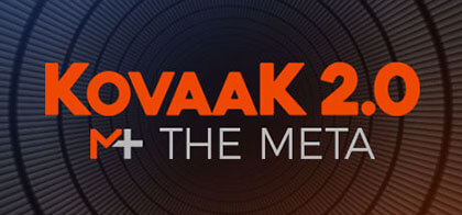 Download Game KovaaKs 2.7.2 for PC – DarkSiDERS Version