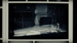 تصاویر-بازی-Liberated