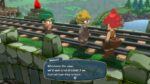 تصاویر-بازی-Little-Town-Hero