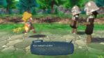 تصاویر-بازی-Little-Town-Hero