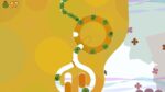 اسکرین-شات-بازی-LocoRoco-Remastered-PS4