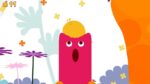 اسکرین-شات-بازی-LocoRoco-Remastered-PS4