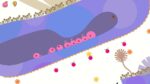 اسکرین-شات-بازی-LocoRoco-Remastered-PS4