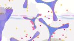 اسکرین-شات-بازی-LocoRoco-Remastered-PS4
