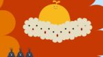 اسکرین-شات-بازی-LocoRoco-Remastered-PS4