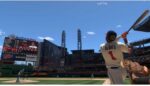 اسکرین-شات-بازی-MLB-The-Show 19-PS4