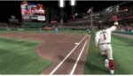 اسکرین-شات-بازی-MLB-The-Show 19-PS4