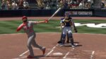 اسکرین-شات-بازی-MLB-The-Show 19-PS4