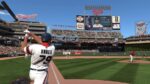 اسکرین-شات-بازی-MLB-The-Show 19-PS4