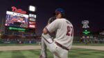 اسکرین-شات-بازی-MLB-The-Show 19-PS4