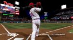 اسکرین-شات-بازی-MLB-The-Show 19-PS4