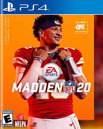 دانلود-بازی-Madden-NFL-20