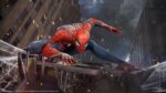 تصاویر-بازی-Marvels-Spider-Man-ps4