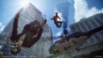 تصاویر-بازی-Marvels-Spider-Man-ps4