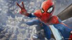 تصاویر-بازی-Marvels-Spider-Man-ps4
