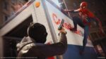 تصاویر-بازی-Marvels-Spider-Man-ps4