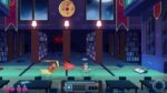 تصاویر-بازی-Max-and-the-Book-of-Chaos