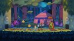 تصاویر-بازی-Max-and-the-Book-of-Chaos