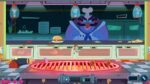 تصاویر-بازی-Max-and-the-Book-of-Chaos