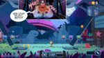تصاویر-بازی-Max-and-the-Book-of-Chaos