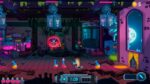 تصاویر-بازی-Max-and-the-Book-of-Chaos
