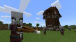 اسکرین-شات-بازی-Minecraft-PlayStation-4-Edition-PS4