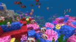اسکرین-شات-بازی-Minecraft-PlayStation-4-Edition-PS4