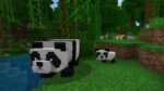 اسکرین-شات-بازی-Minecraft-PlayStation-4-Edition-PS4