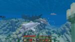 اسکرین-شات-بازی-Minecraft-PlayStation-4-Edition-PS4