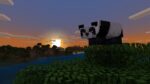 اسکرین-شات-بازی-Minecraft-PlayStation-4-Edition-PS4